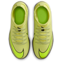 Nike Youth Superfly 10 Club Indoor - Paquete de máximo voltaje