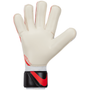 Nike Vapor Grip 3 Goalkeeper Gloves