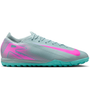 Nike Zoom Mercurial Vapor 16 Pro Turf - Prism Pack