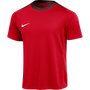 Camiseta de punto Nike Dri-FIT Academy Pro 24 de manga corta