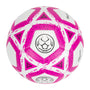 WGS Mach1 Training Ball