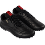 Eleven Football Tf1 Turf