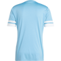 Camiseta de manga corta Adidas Squadra25