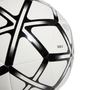Balón adidas Starlancer Club