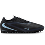nike React Phantom 6 Low Pro Turf Shadow Pack 2025