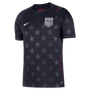 Nike Men's USA Away 2026 Stadium Jersey
