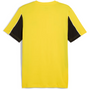 puma Bvb Dormund Men’s Futbol Archive Tee
