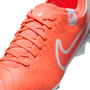 Nike Tiempo Legend 10 Pro FG - Mad Energy