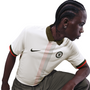 nike Chelsea FC 2025 26 Men’s Away Stadium Jersey