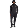 adidas Mexico Sudadera con capucha México de Oro DNA para hombre
