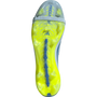 adidas Predator Elite FT FG - Ice Cold Precision