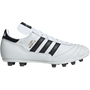 adidas Copa Mundial Classics FG / Ftwr White Core Black Gold Met