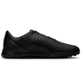 Nike Phantom GX 2 Academy Turf - Paquete de sombras