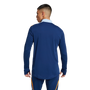 Chaqueta deportiva adidas Real Madrid 2024-25 para hombre