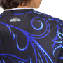 adidas Women's Argentina Away 2026 Stadium Jersey