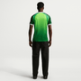 Nike Mens Nigeria Home 2026 Stadium Jersey