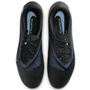 nike Phantom 6 Low Academy FG MG Shadow Pack 2025