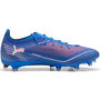 puma Ultra 6 Pro FG AG Untamed Pack