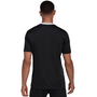 Camiseta adidas Entrada 22