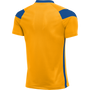 Camiseta Nike Dry Park Derby III de manga corta