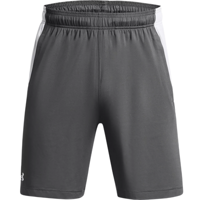 Under Armour Tech Vent Short