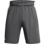 Under Armour Tech Vent Short