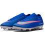 nike Mercurial Vapor 16 Elite FG Attack Pack