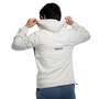 Pirma Cruz Azul 26-27 Windbreaker