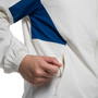 Pirma Cruz Azul 26-27 Windbreaker