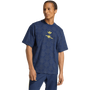 adidas Arsenal FC Lifestyler Tee