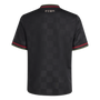 adidas Bayern Munich 2025 26 Youth 3rd Stadium Jersey