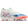 puma Future 8 Pro Youth FG AG Untamed Pack