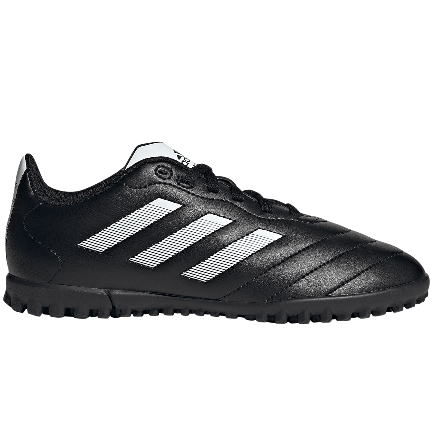 Adidas Goletto VIII Juventud Turf