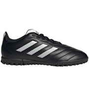 Adidas Goletto VIII Youth Turf