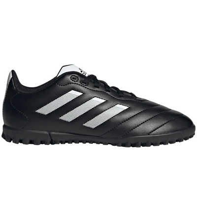 Adidas Goletto VIII Juventud Turf