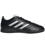 Adidas Goletto VIII Juventud Turf
