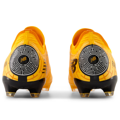 New Balance Furon Pro v7+ FG - Power Surge Pack