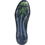 adidas F50 Elite FG Electric Stealth Pack