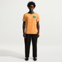 Nike Men's Australia Home 2026 Stadium Jersey