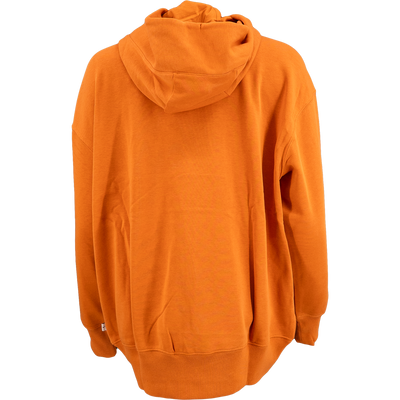 Nike Club America x California Women's Pullover Hoodie