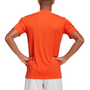 Camiseta adidas Squadra 21