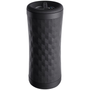 hyperice Vyper 3 Massage Roller