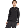 adidas Mexico Youth México de Oro DNA Sudadera con capucha