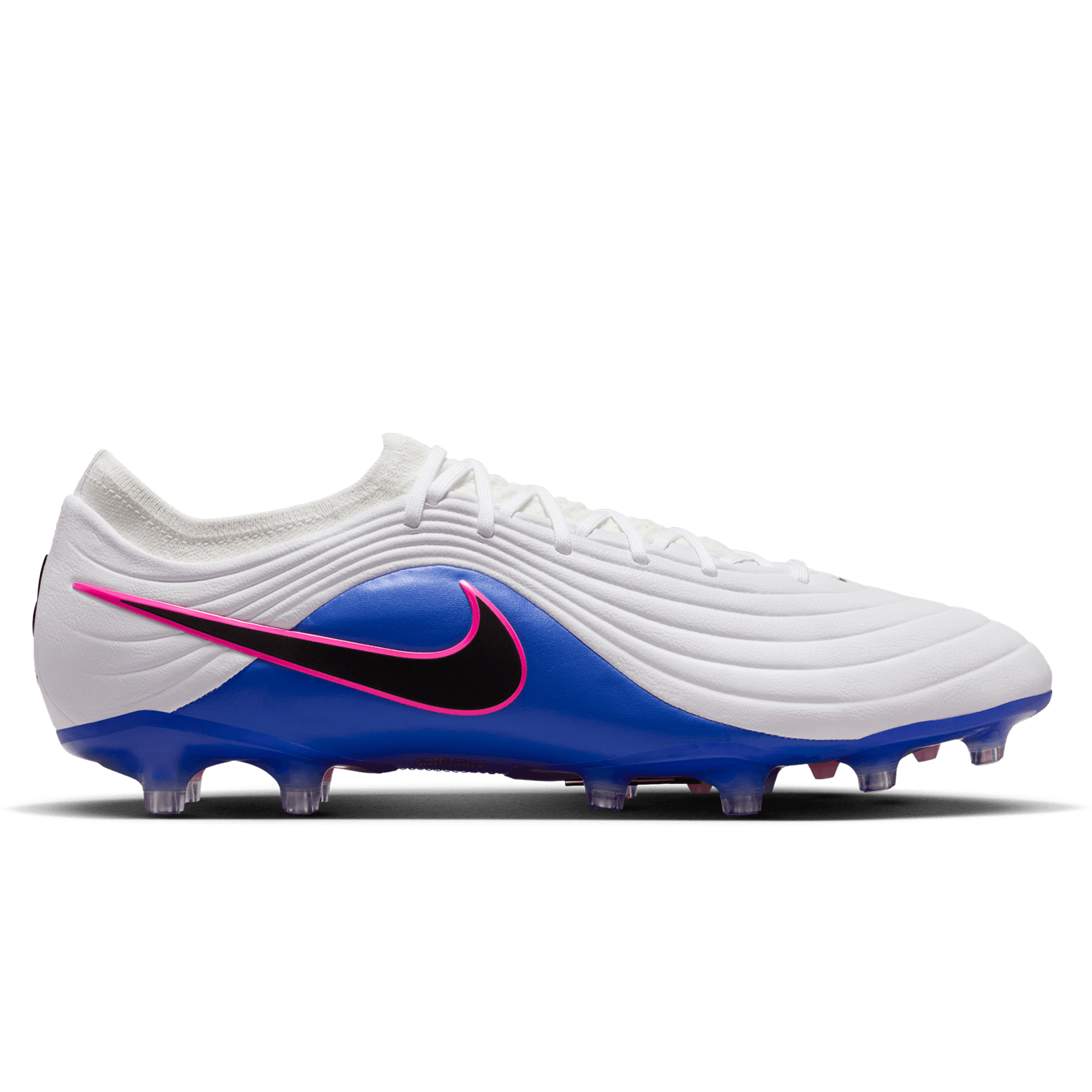 nike Tiempo Maestro Elite AG Attack Pack