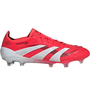 adidas Predator Elite FG - Paquete Victoria Pura
