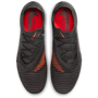 Nike Phantom 6 Low Elite FG - Heat Up Pack