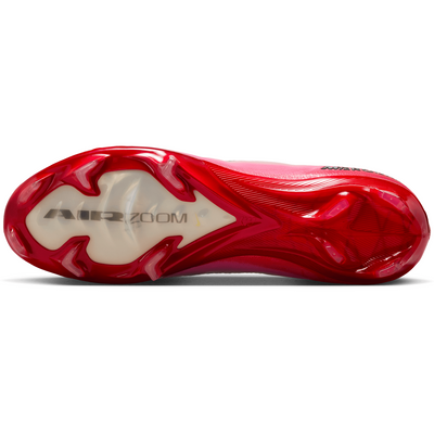 nike Mercurial Superfly 10 Elite FG Fear Nothing Pack