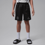 Nike Jordan PSG 2026 Youth 5th Shorts - Night Edition