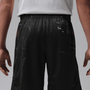 Nike Jordan PSG 2026 Youth 5th Shorts - Night Edition
