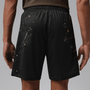 Nike Jordan PSG 2026 Men's 5th Shorts - Night Edition